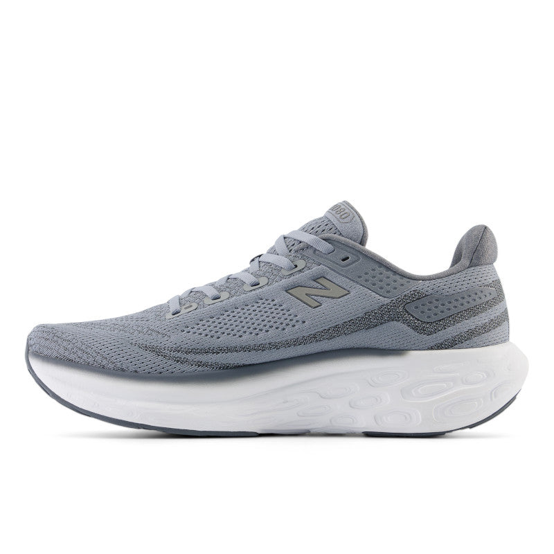 Fresh Foam X 1080 v13