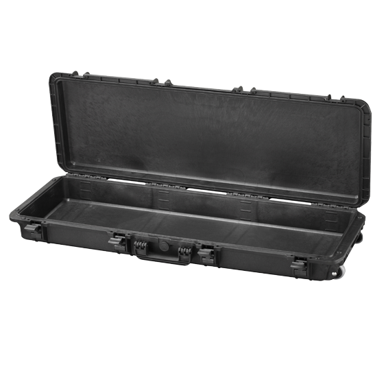 Max Waterproof Case model 1100s 46.34 x 17.72 x 6.22 Inch