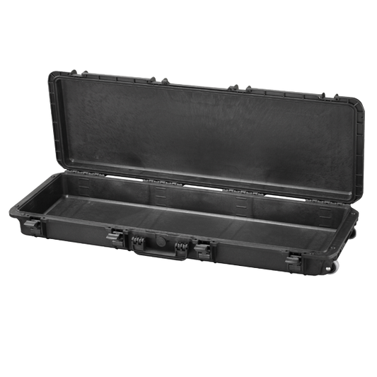 Max Waterproof Case model 1100s 46.34 x 17.72 x 6.22 Inch