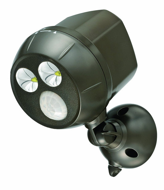 Mr Beams® Wireless Motion Spot Light