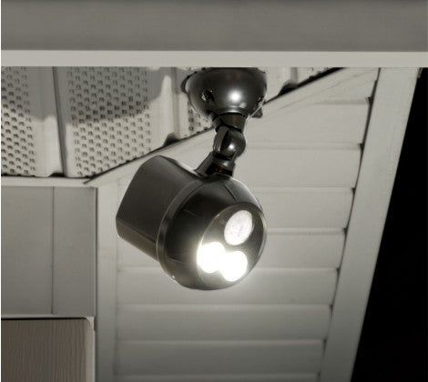 Mr Beams® Wireless Motion Spot Light