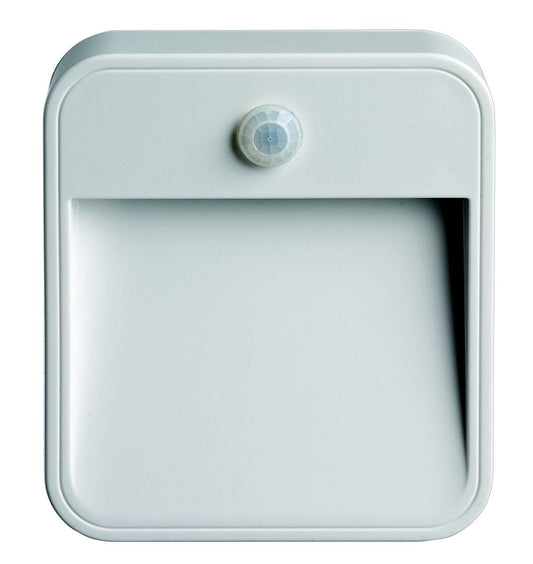 Mr Beams® Motion Stick Anywhere Light 2pk