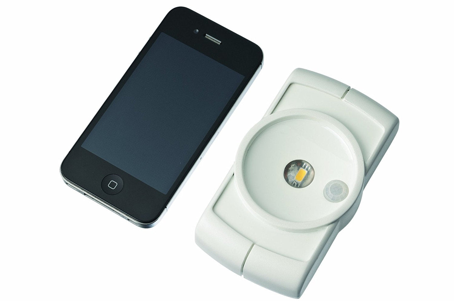 Mr Beams® Motion Task Light