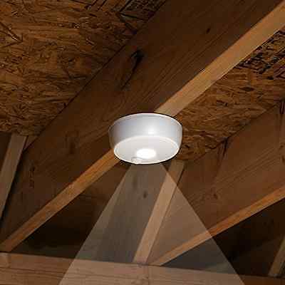 Mr Beams® Motion Ceiling Light