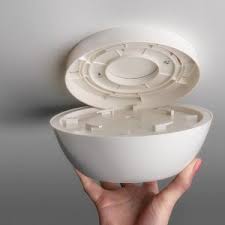 Mr Beams® Motion Ceiling Light