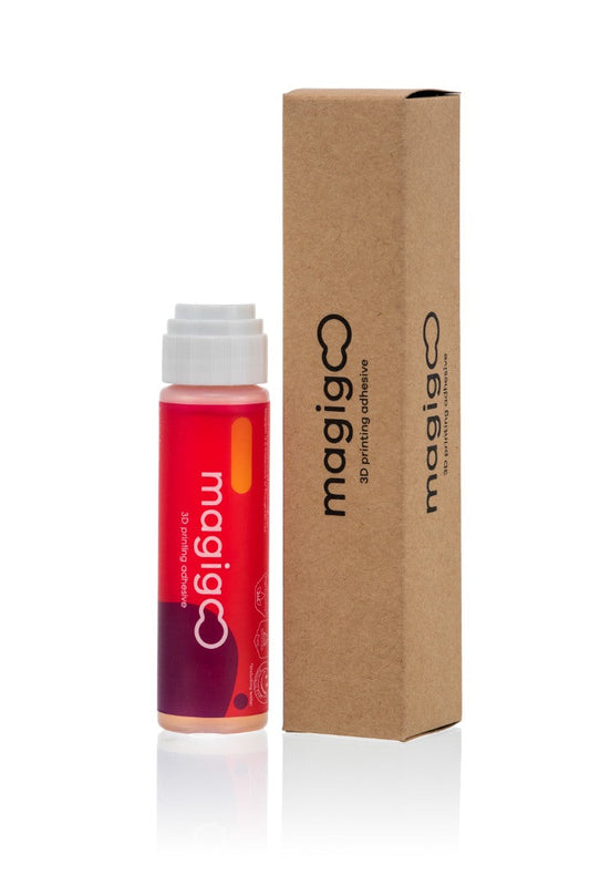 Magigoo Original 50ml