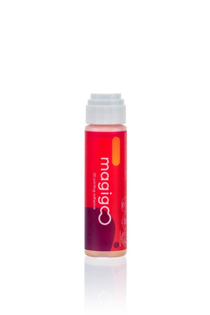 Magigoo Original 50ml