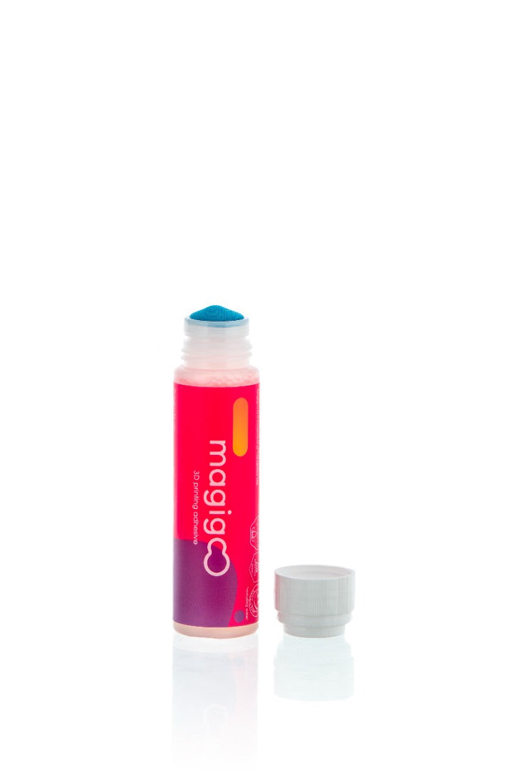 Magigoo Original 50ml
