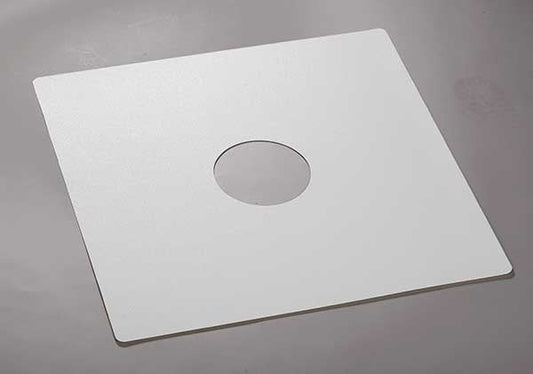 No Skidding Soft Texture Shower Mat