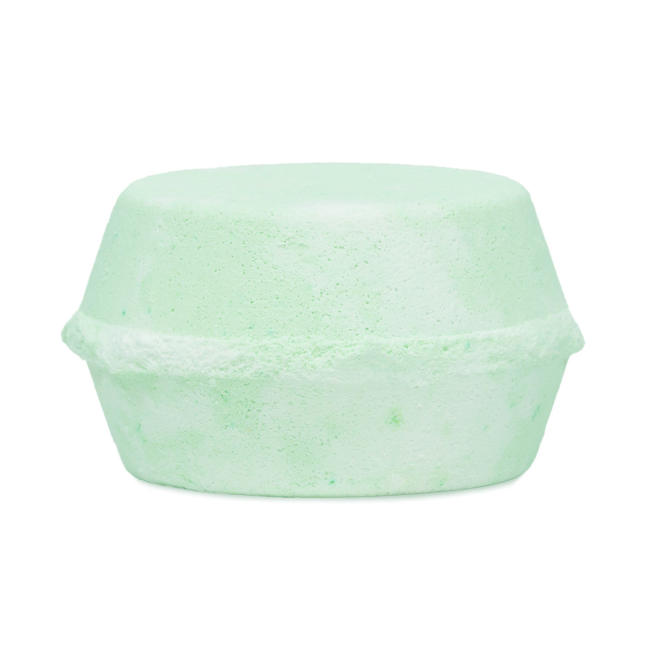 Eucalyptus Mint Shower Bomb