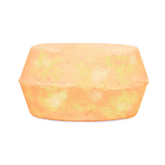 Fresh Pineapple Shower Bomb