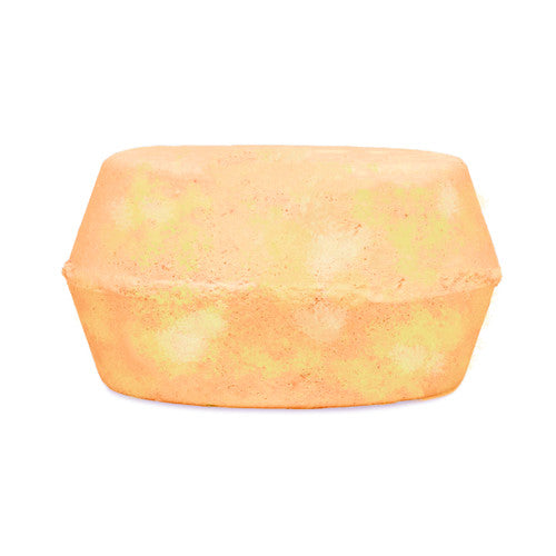 Fresh Pineapple Shower Bomb