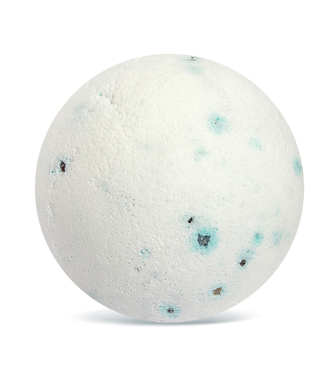 Love Spell Bath Bomb 4.5 oz