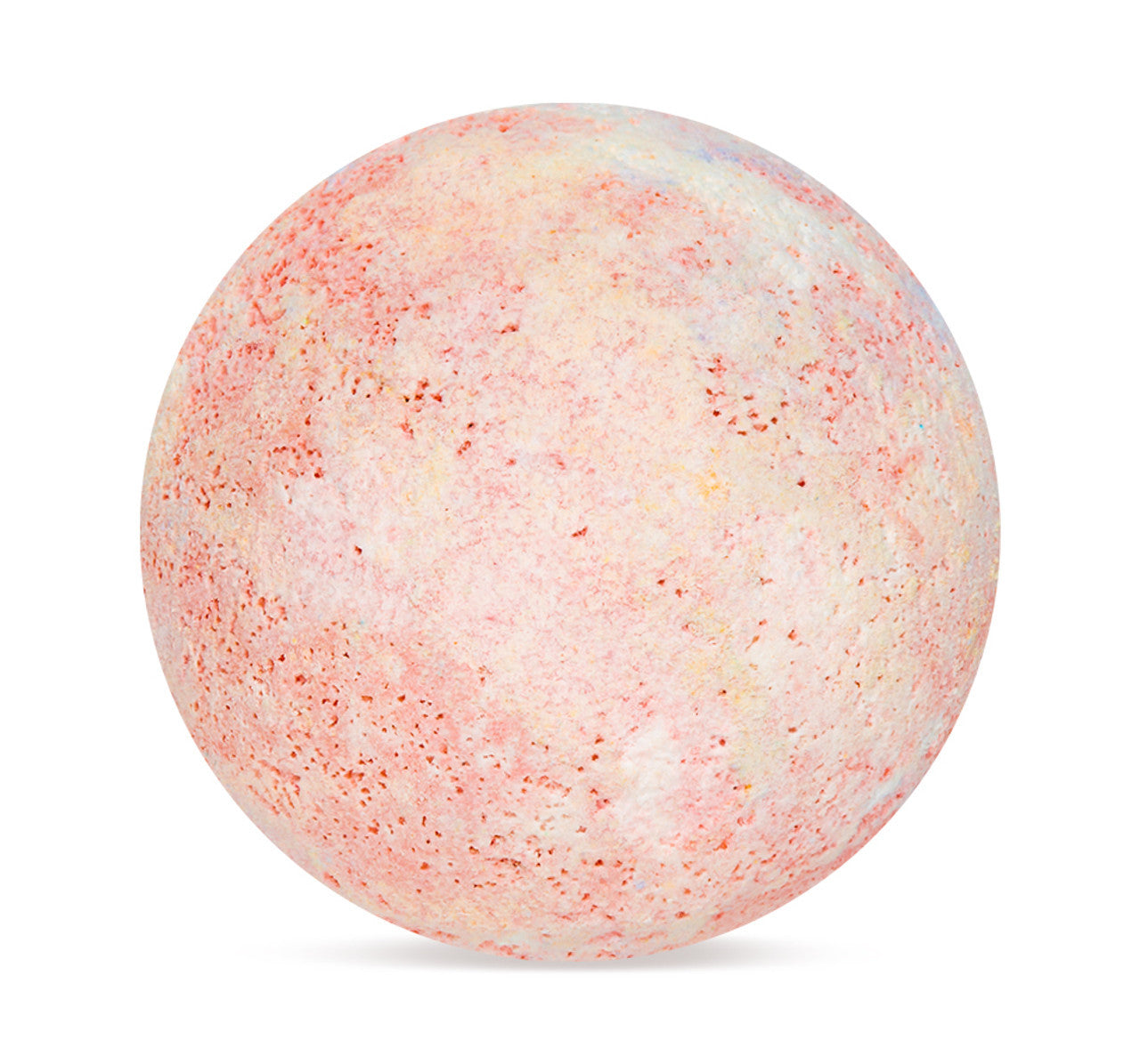 Sunkissed Bath Bomb 4.5 oz