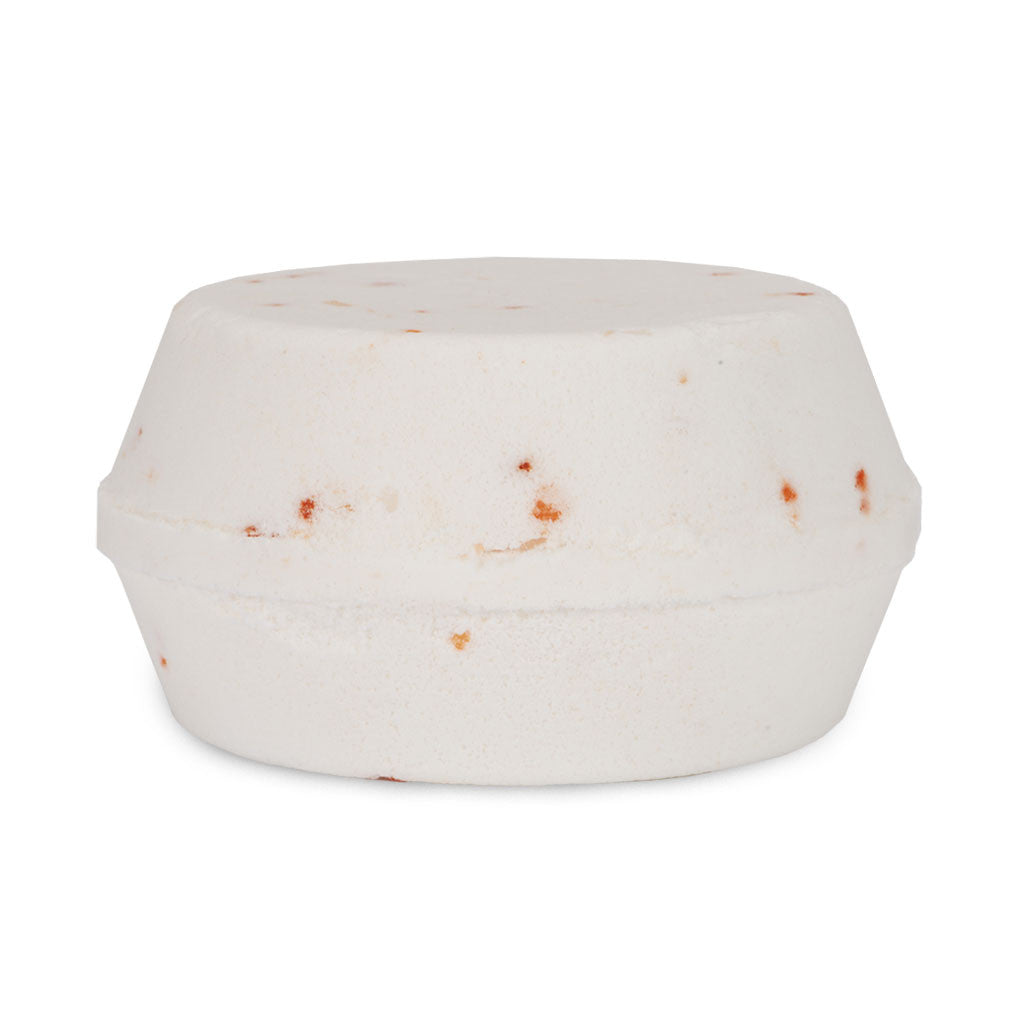 Florida Fresh Shower Bomb