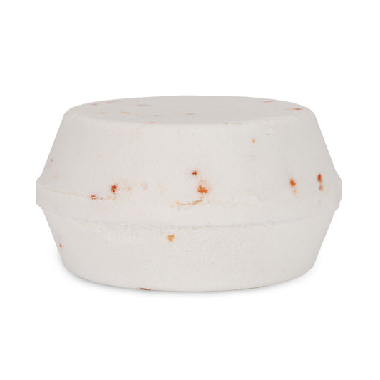 Florida Fresh Shower Bomb