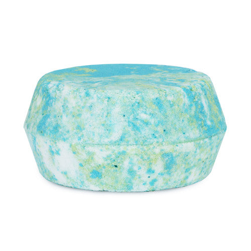 Pacific Ocean Shower Bomb