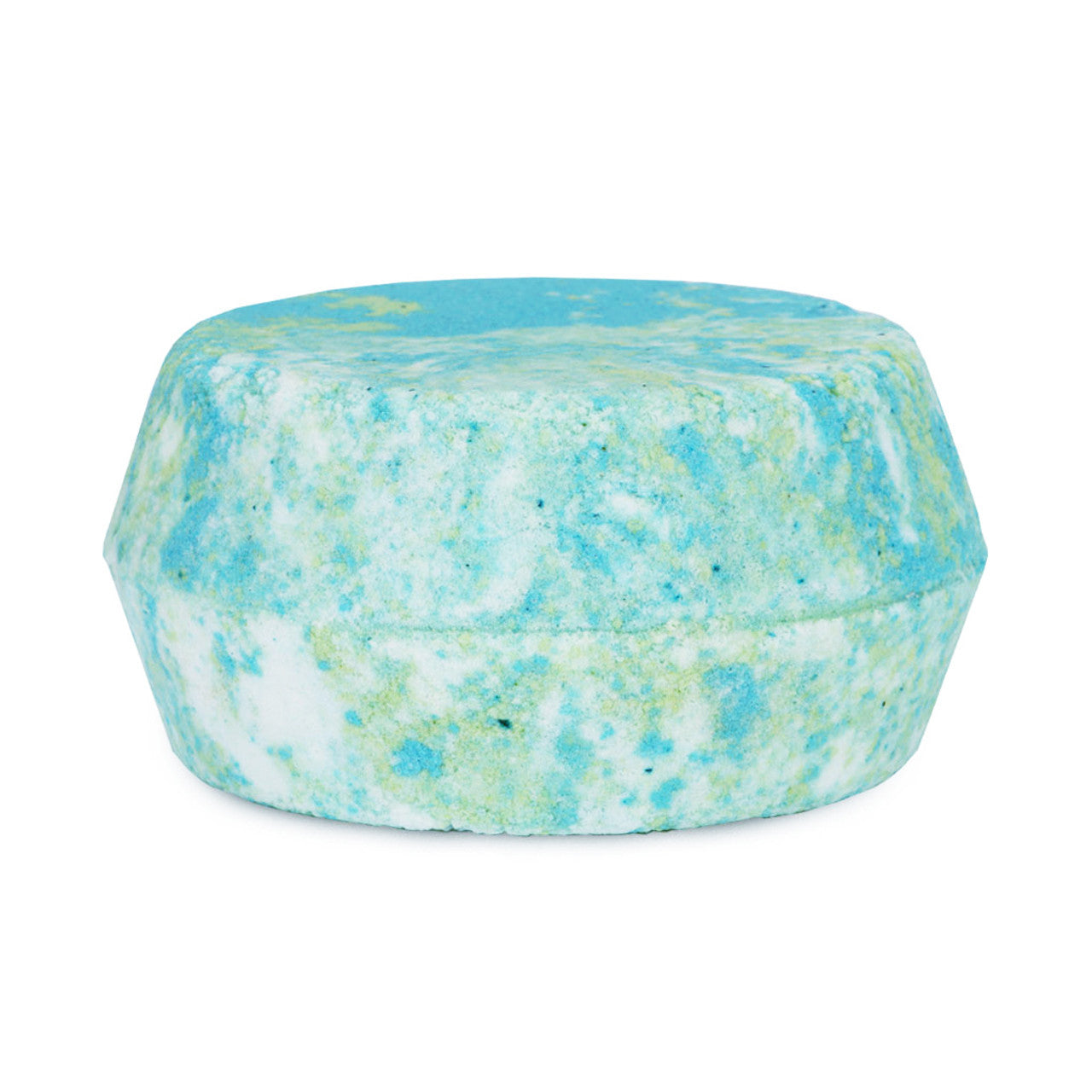 Energize Wellness Box