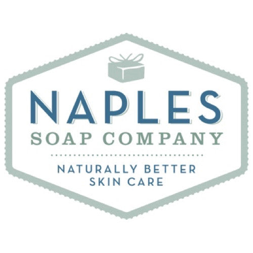 $30 - Wholesale No Pre-pack Service Charge