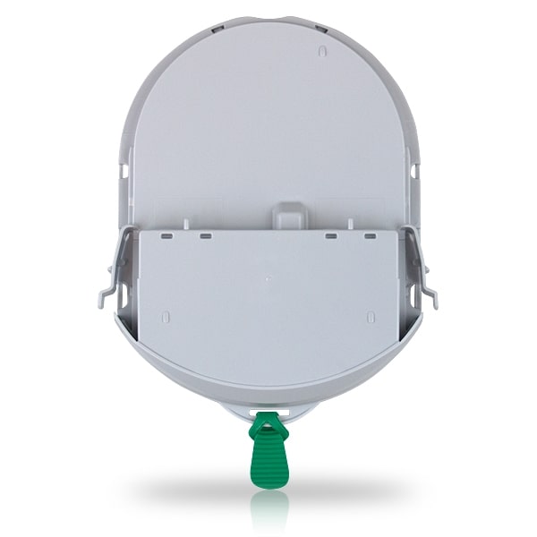 HeartSine Samaritan Adult Pad-Pak