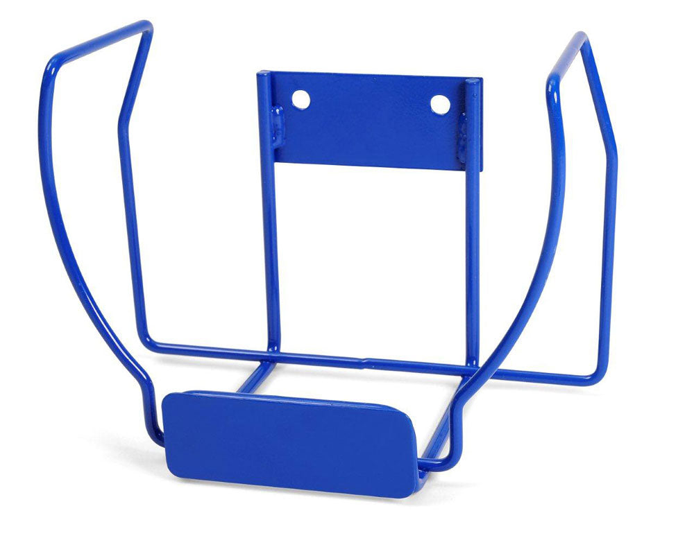 HeartSine Samaritan Wall Bracket