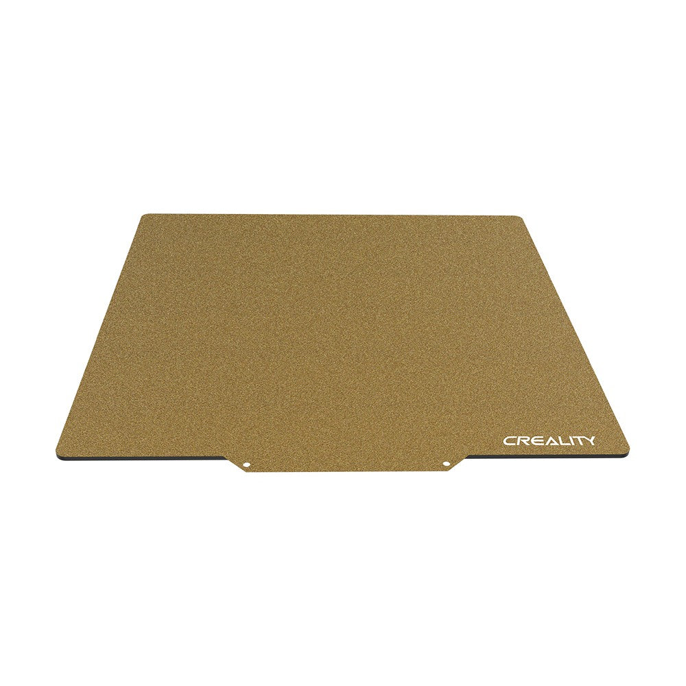 Ender-5 Plus PEI Printing Plate Kit
