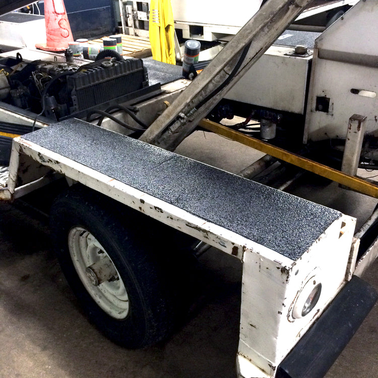 Lava Grip Anti-Skid Surface 2"x48"