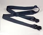 Physio-Control LIFEPAK® 1000 Soft Carry Case Strap