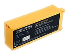 Physio-Control LIFEPAK® 500 Replacement Lithium AED Battery