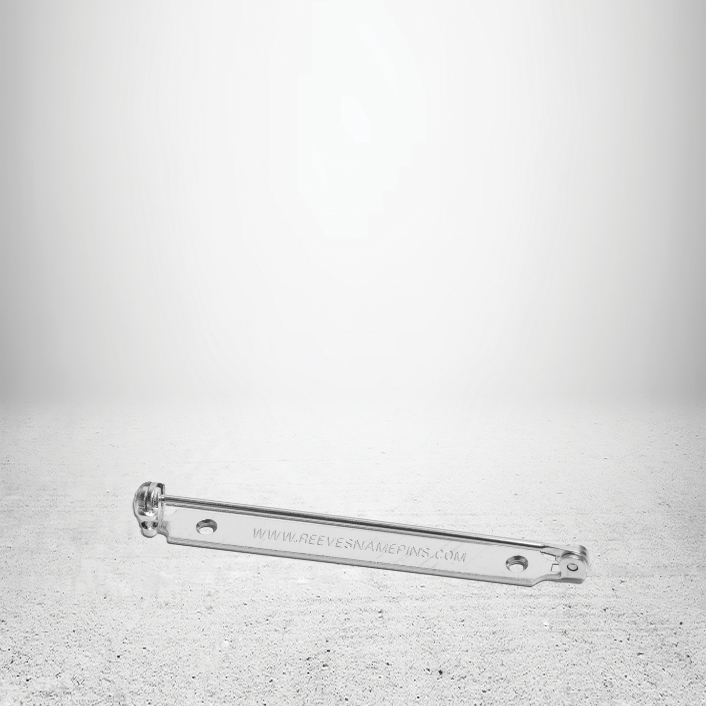 Fasteners