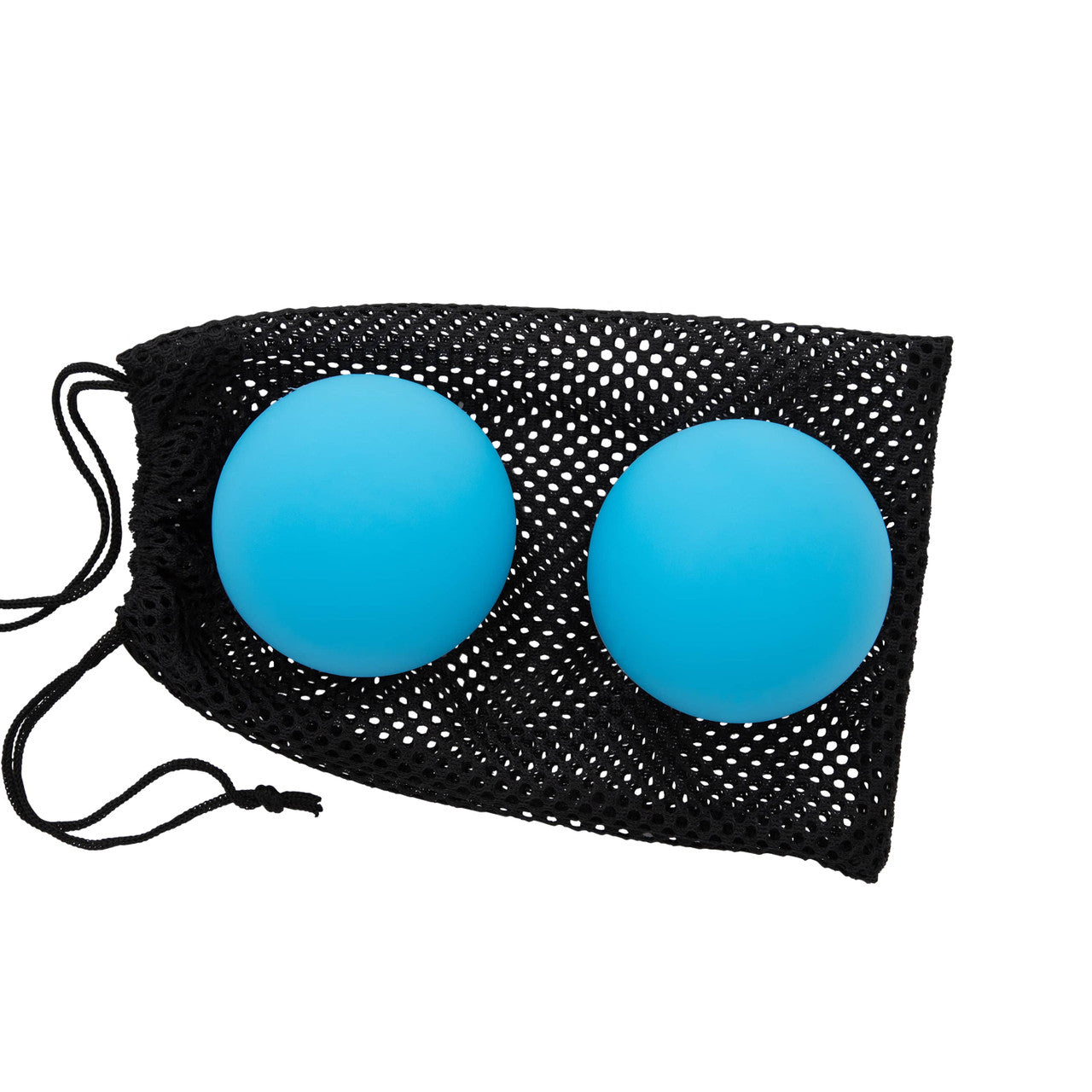 Pressure Point Massager