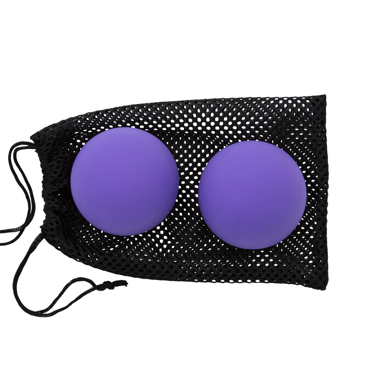 Pressure Point Massager