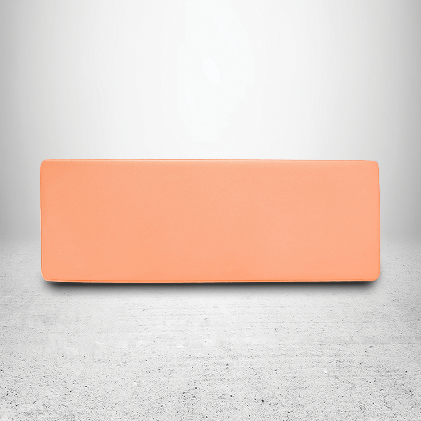 Metal Q1 Shell Rectangular