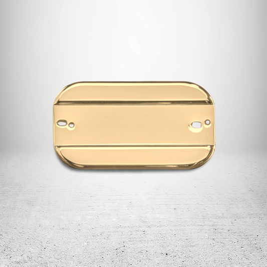 Attachment RD Double