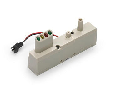 Monitor for Prestan Adult Manikin