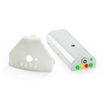 Monitor for Prestan Infant Manikin