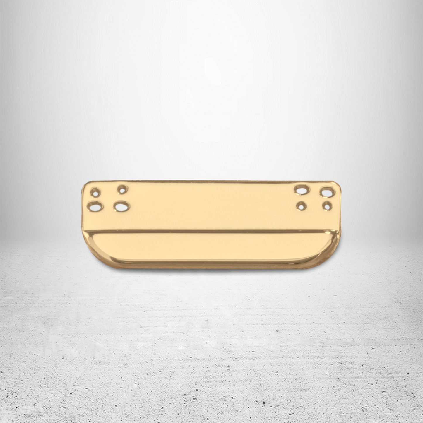Attachment RS Bottom