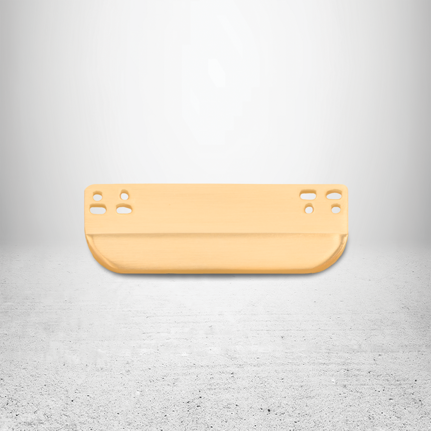 Attachment RS Bottom
