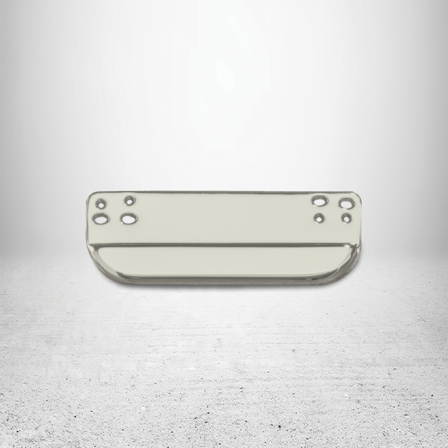 Attachment RS Bottom