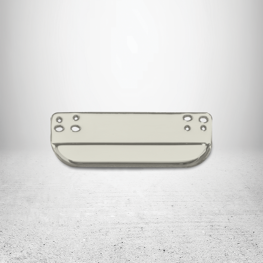 Attachment RS Bottom