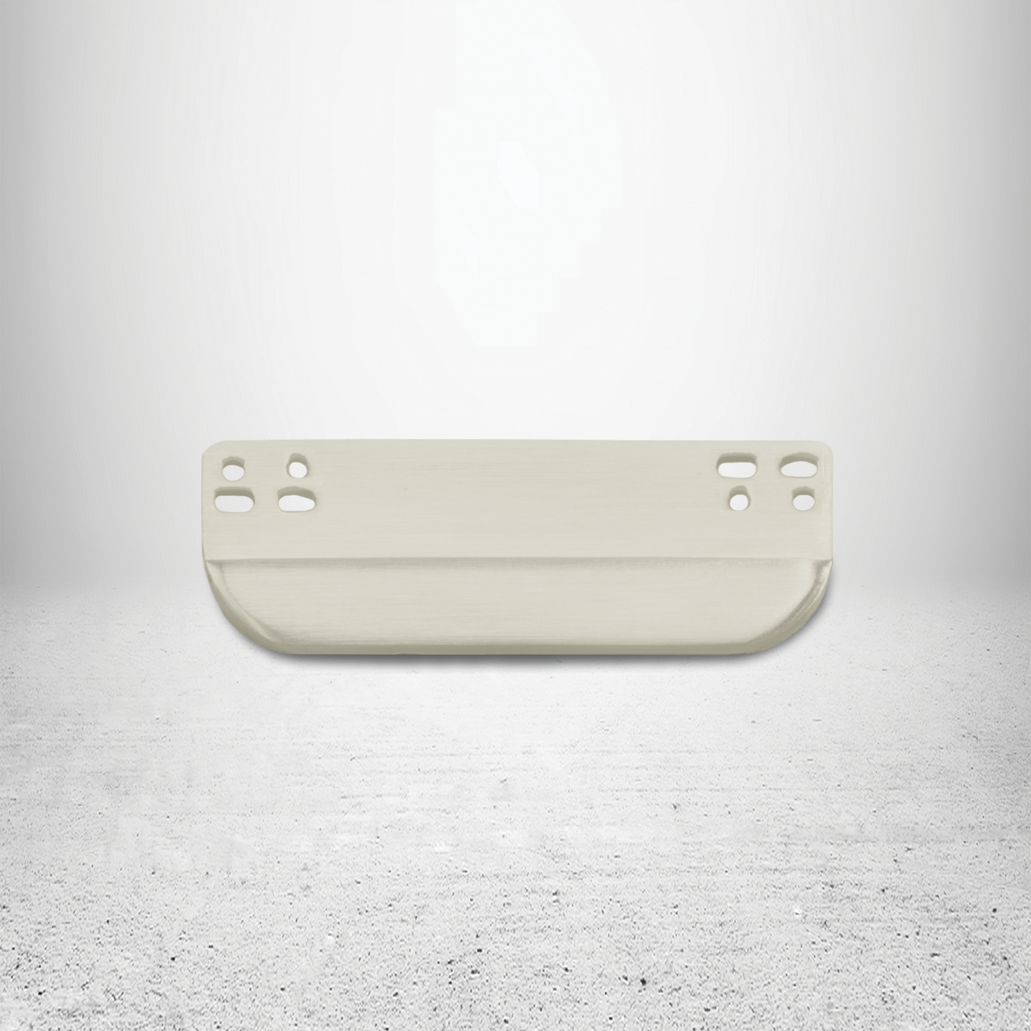Attachment RS Bottom