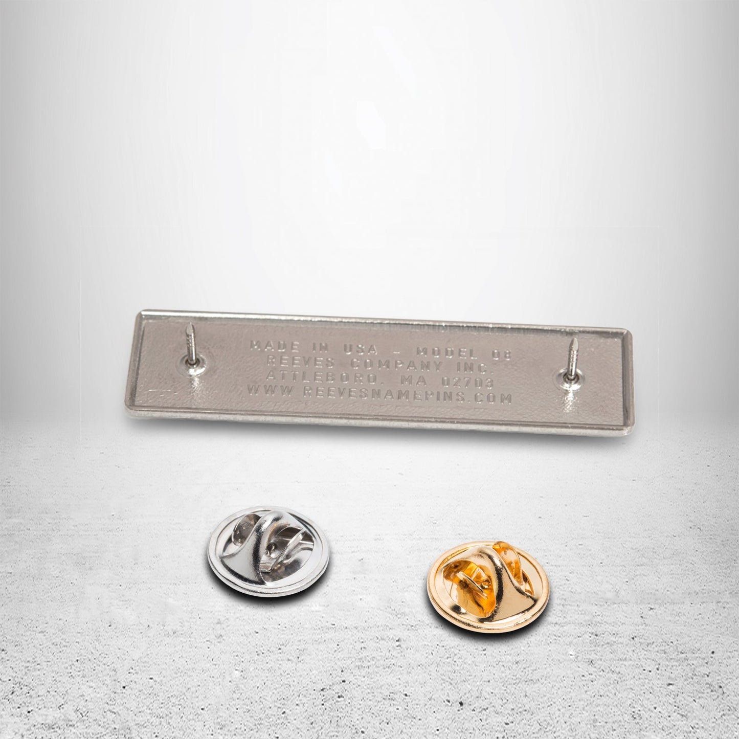 Fasteners