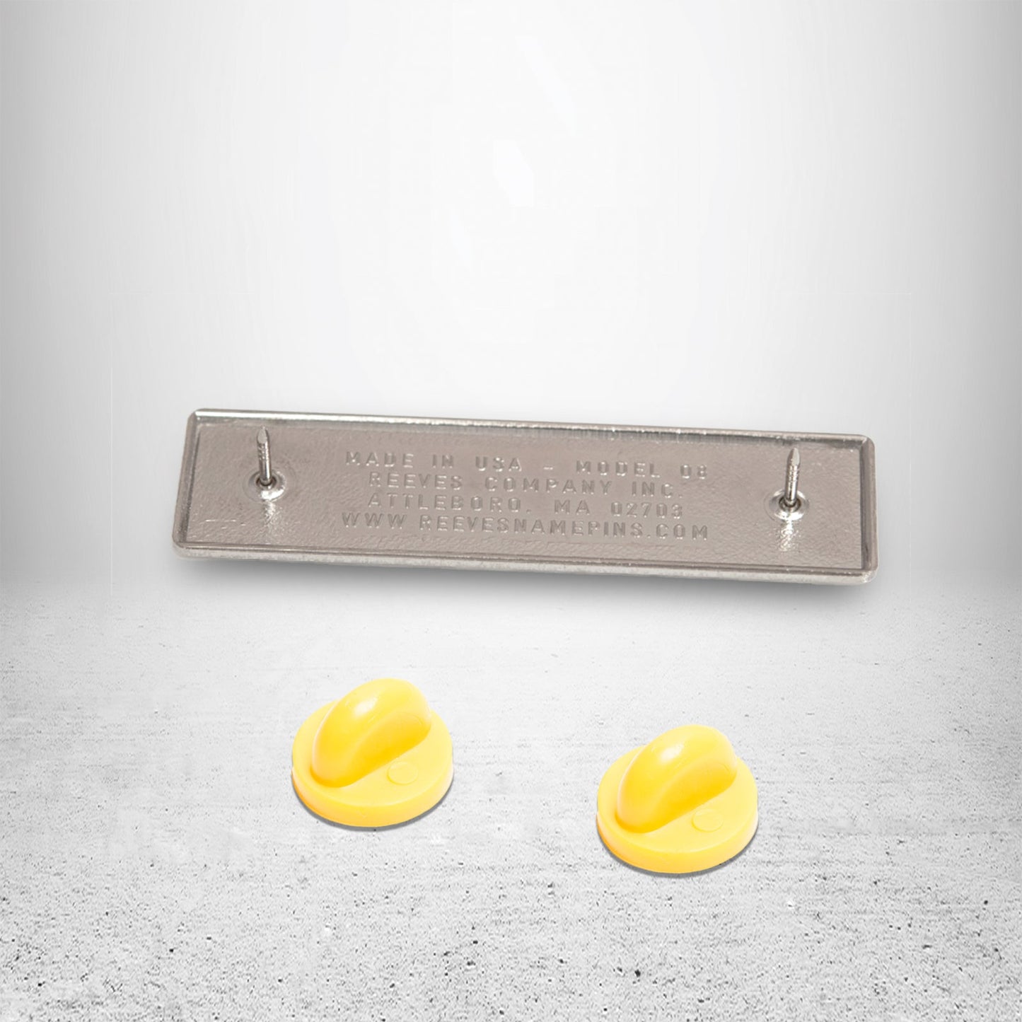 Fasteners
