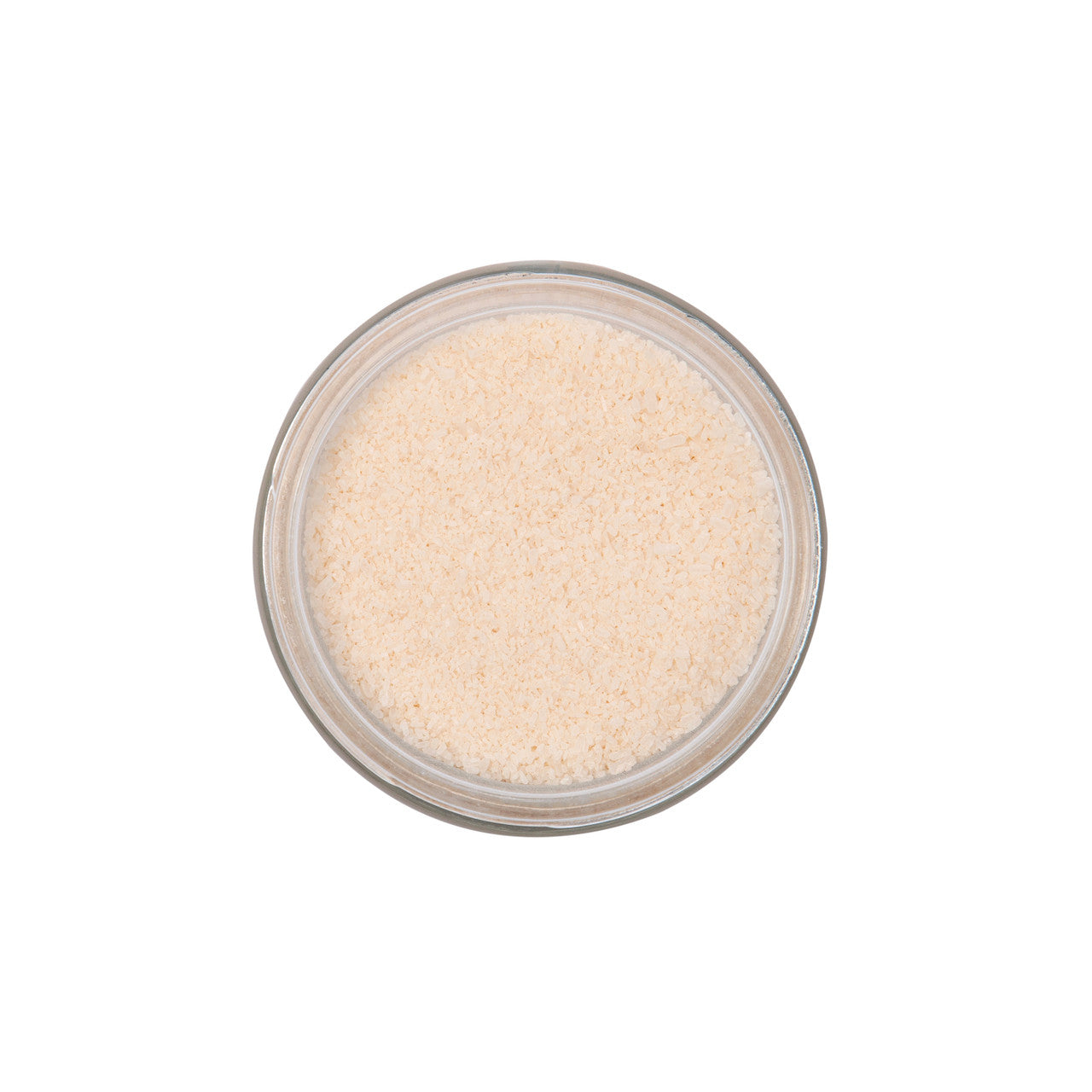 Rose Kaolin Clay Bath Salts Lifestyle