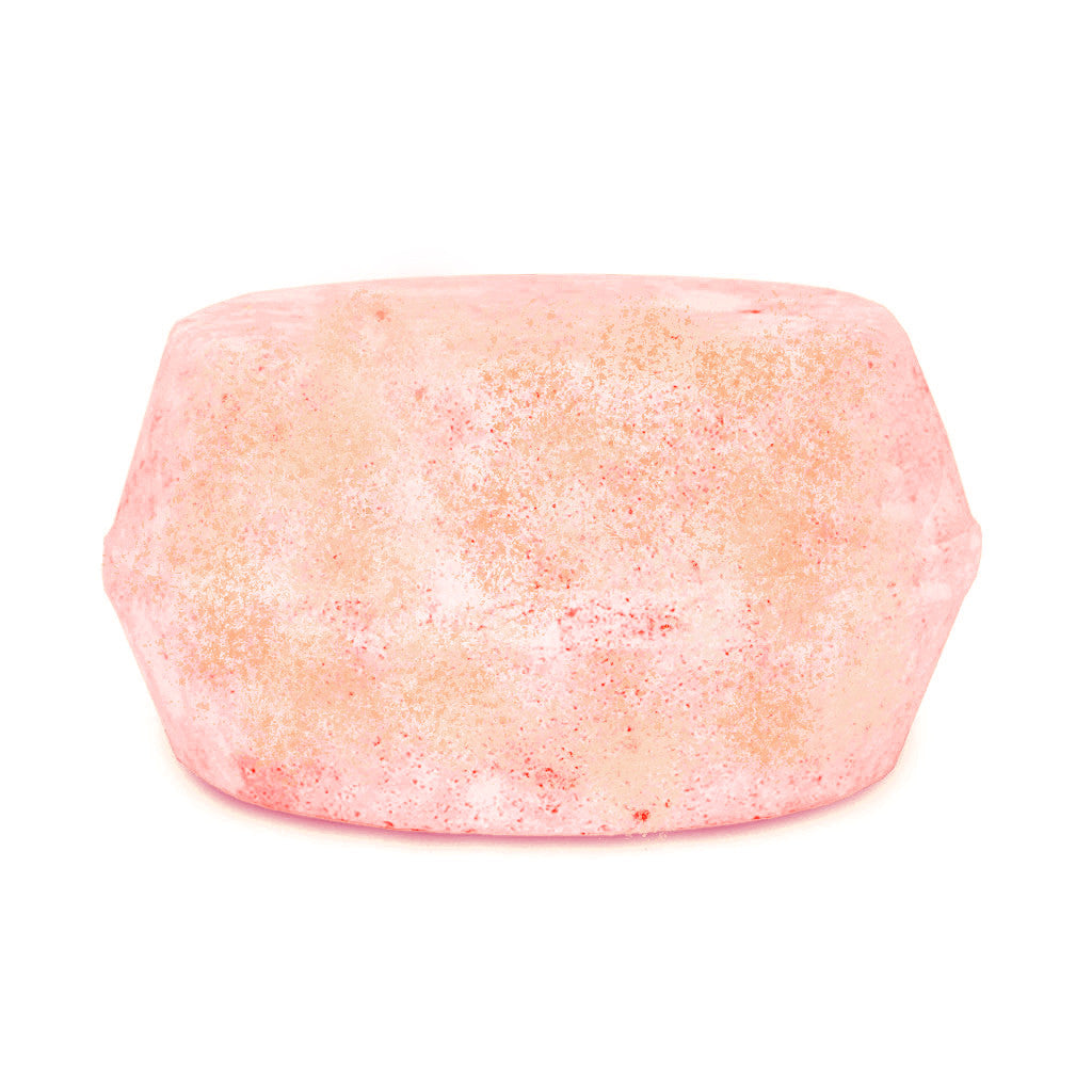 Rose Shower Bomb 6 oz