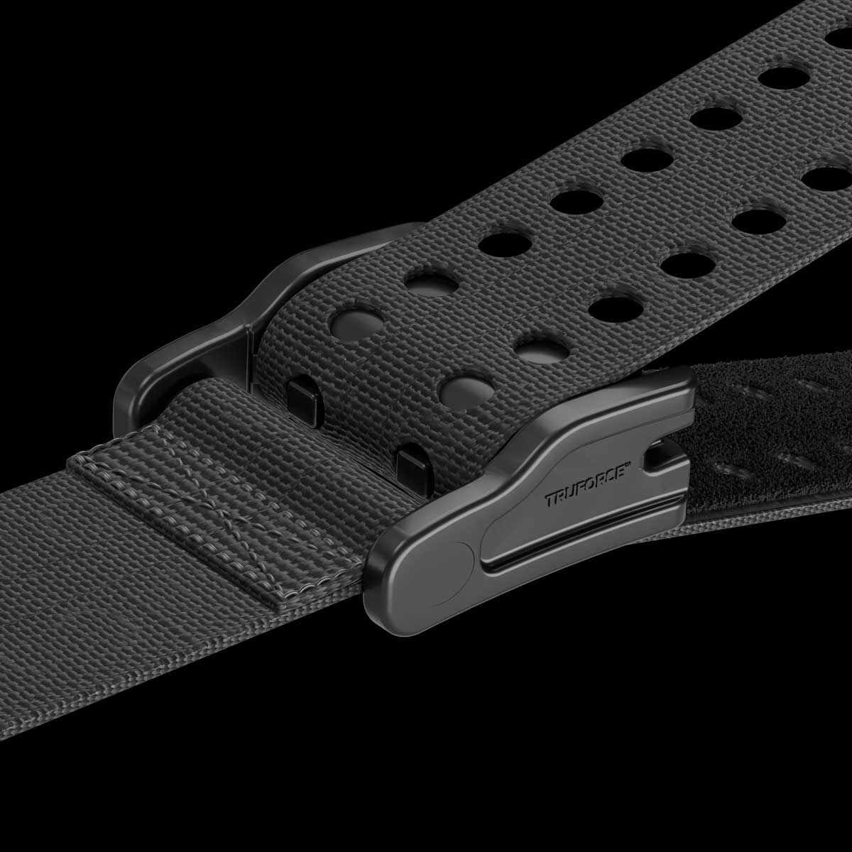 SAM XT Extremity Tourniquet Tactical Black