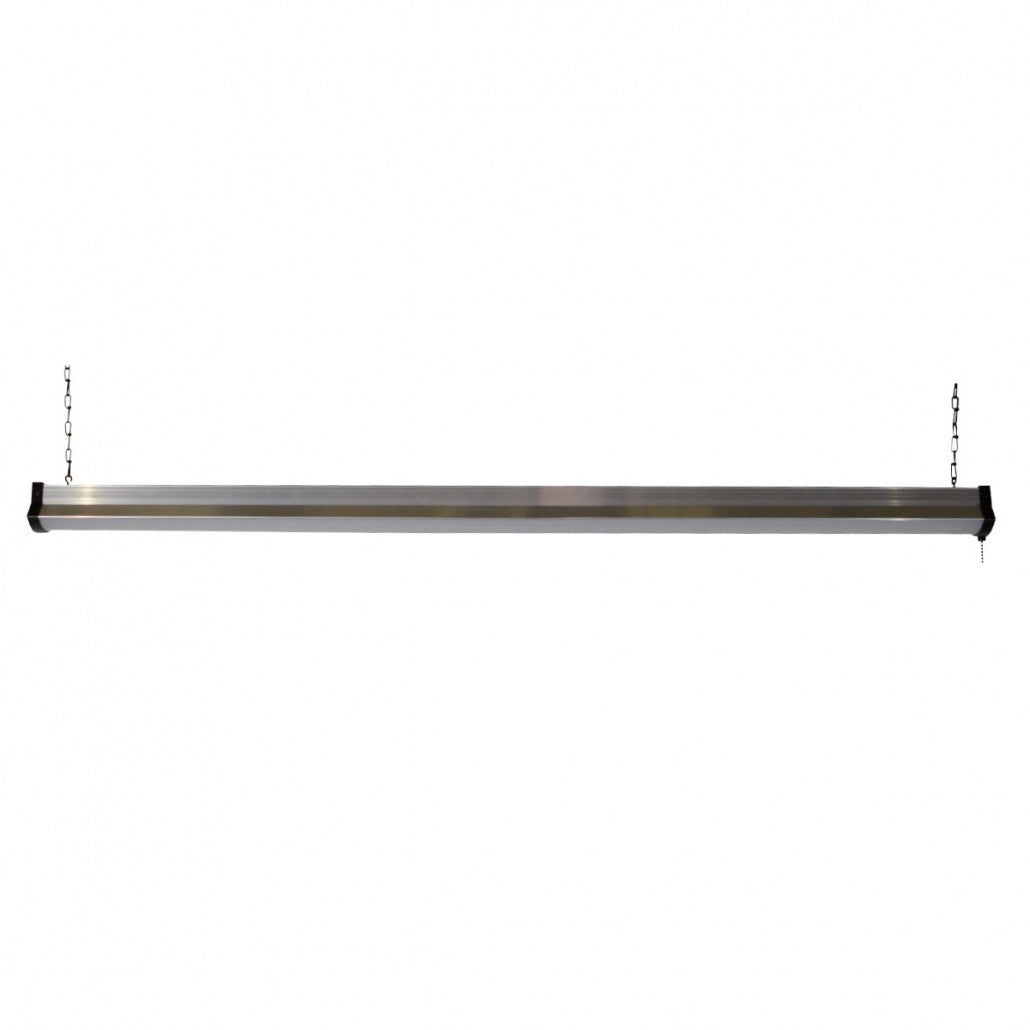 LED Shop Light 45"