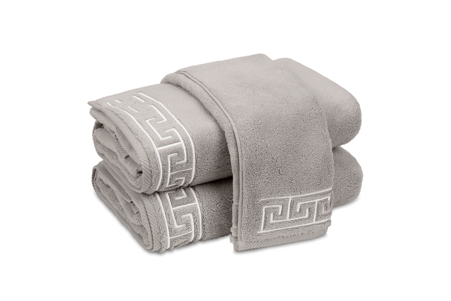 MATOUK ADELPHI TOWEL COLLECTION