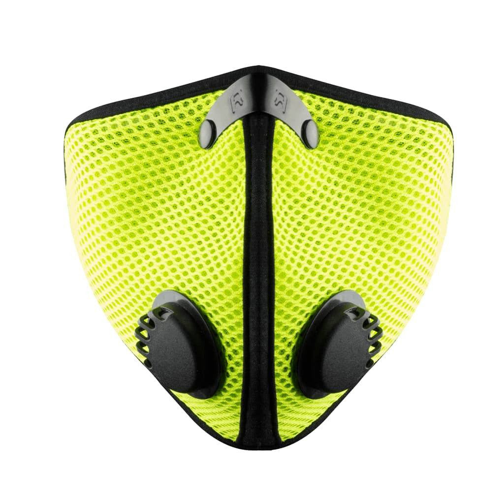 RZ Reusable Dust/Pollution Mask