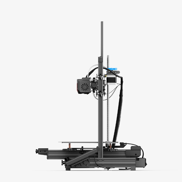 Ender-3 v2 Neo 3D Printer